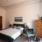 Appartement Rhome Elegant *