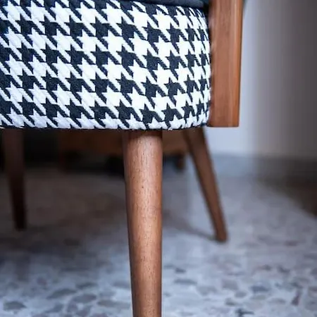 Rhome Elegant Rzym