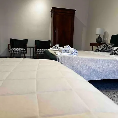 Rhome Elegant *