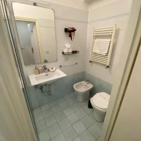 Rhome Elegant Apartamento