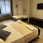 Lejlighed Rhome Elegant *