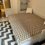 Lejlighed Rhome Elegant *