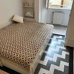 Rhome Elegant