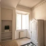 Lejlighed Rhome Elegant *