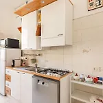 Rhome Elegant