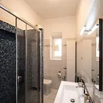 Rhome Elegant Lejlighed
