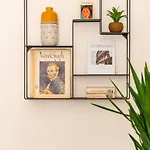 Rhome Elegant Lejlighed
