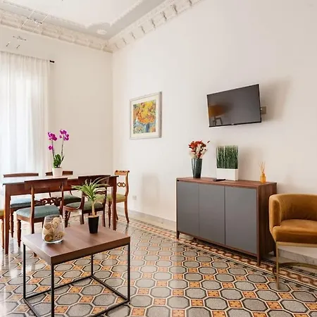 Apartment Rhome Elegant