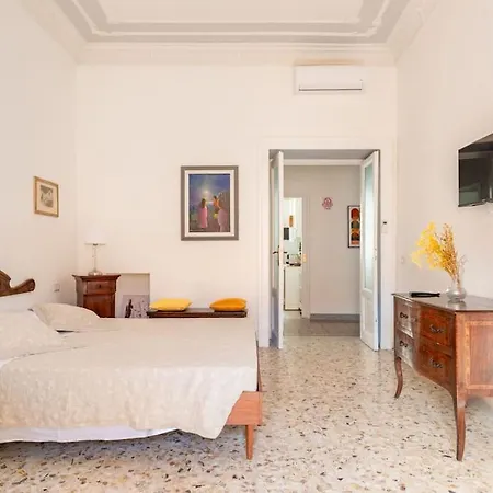 Rhome Elegant * Rome