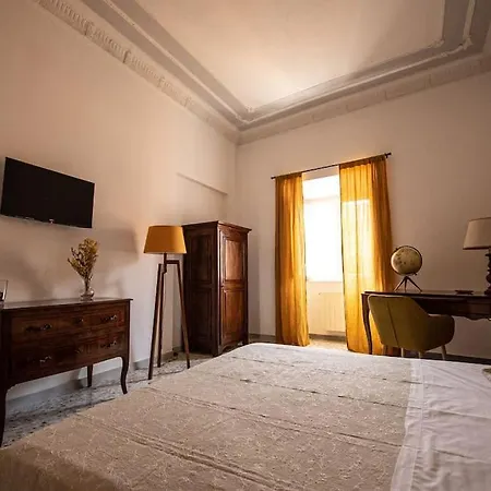 Apartment Rhome Elegant *