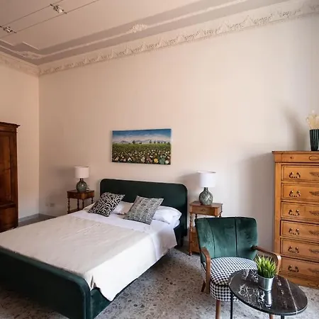 Apartment Rhome Elegant *