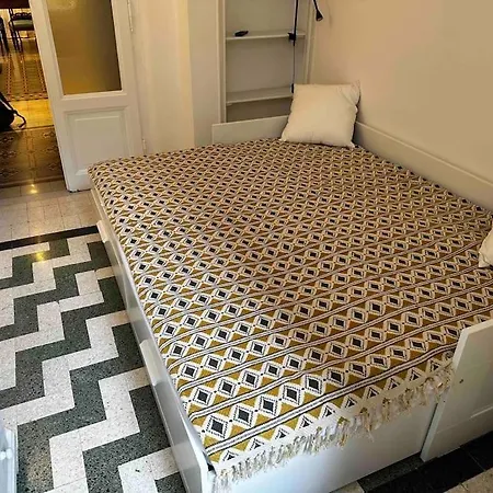 Apartment Rhome Elegant *