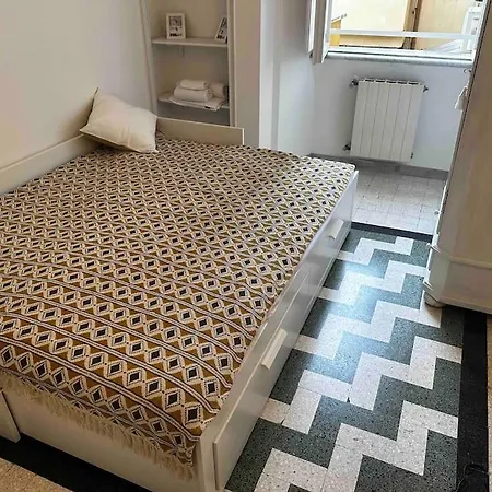 Rhome Elegant