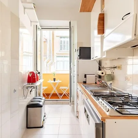 Rhome Elegant Apartment Rome